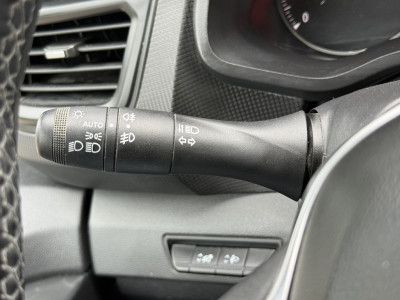 Renault Trafic 2.0 dCi 130 T30 L2H1 Work Edition | NL-auto | 1e Eig | LED | Navi | PDC | Cruisec. foto 18
