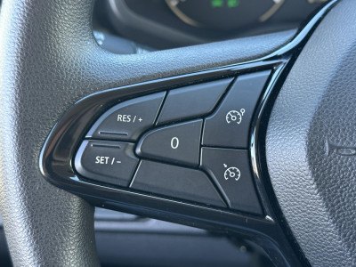 Renault Trafic 2.0 dCi 130pk L1H1 Cruise|Airco Work Edition foto 14