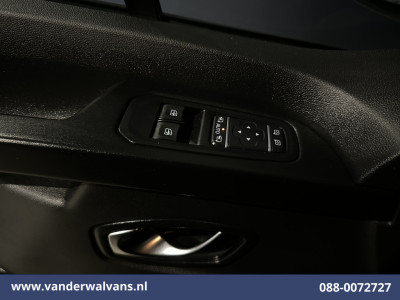 Renault Trafic 2.0 dCi 131pk L2H1 Euro6 Airco | Camera | LED | Navigatie | Apple Carplay | Cruisecontrol Android Auto, Parkeersensoren, Bijrijdersbank foto 19