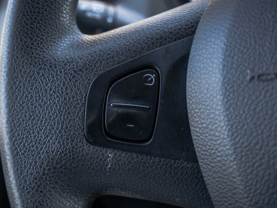 Renault Trafic 2.0 dCi 145 L2H1 | Automaat | 145 PK | 3-Zits | Camera | Cruise | Airco | Trekhaak foto 18