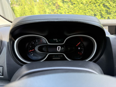 Renault Trafic 2.0 dCi 145 PK / AUTOMAAT / L1H1 / 2x SCHUIFDEUR / INRICHTING / TREKHAAK / IMPERIAAL / 3-ZITS 15