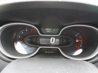 Renault Trafic 2.0 dCi 145PK T29 L2H1 Comfort Automaat Airco | Cruise | Navi | Trekhaak | Airco foto 12