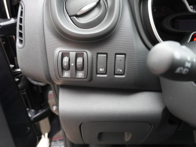 Renault Trafic 2.0 dCi 145PK T29 L2H1 Comfort Automaat Airco | Cruise | Navi | Trekhaak | Airco foto 18