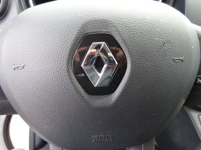 Renault Trafic 2.0 dCi 145 T29 L1H1 AUTOMAAT 2 X SCHUIFDEUR AIRCO NAVIGATIE 3ZITS CRUISE CONTROL foto 12