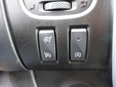 Renault Trafic 2.0 dCi 145 T29 L1H1 AUTOMAAT 2 X SCHUIFDEUR AIRCO NAVIGATIE 3ZITS CRUISE CONTROL foto 16