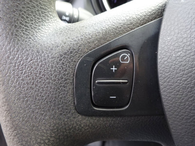 Renault Trafic 2.0 dCi 145 T29 L1H1 AUTOMAAT 2 X SCHUIFDEUR AIRCO NAVIGATIE 3ZITS CRUISE CONTROL foto 17