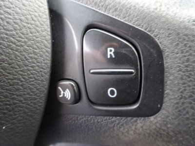 Renault Trafic 2.0 dCi 145 T29 L1H1 AUTOMAAT 2 X SCHUIFDEUR AIRCO NAVIGATIE 3ZITS CRUISE CONTROL foto 18