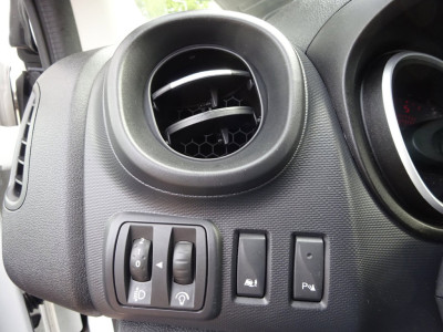Renault Trafic 2.0 dCi 145 T29 L1H1 AUTOMAAT 2 X SCHUIFDEUR AIRCO NAVIGATIE 3ZITS CRUISE CONTROL foto 20
