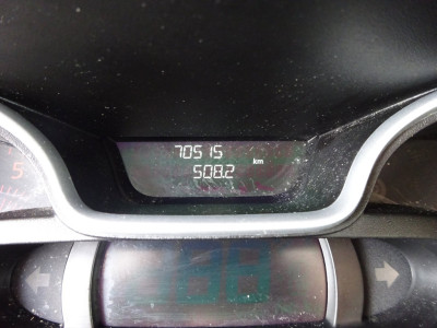 Renault Trafic 2.0 dCi 145 T29 L1H1 AUTOMAAT 2 X SCHUIFDEUR AIRCO NAVIGATIE 3ZITS CRUISE CONTROL foto 7