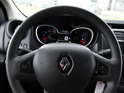 Renault Trafic 2.0 dCi 145 T29 L2H1 DC Edition Camera, Cruise, Automaat, 145pk, LED, Clima, Sensoren, Trekhaak, Multimedia, Uniek! foto 14