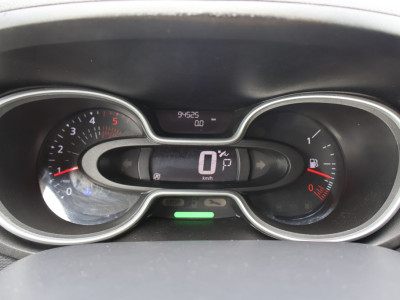 Renault Trafic 2.0 dCi 145pk Automaat L1 H1 foto 20
