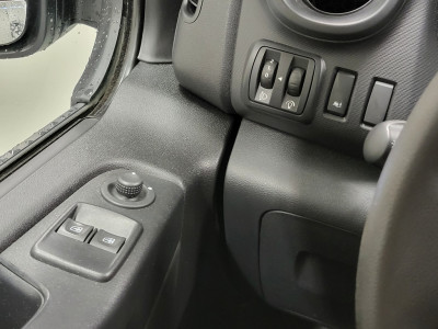 Renault Trafic 2.0dCi 145pk L2/H1 Automaat Euro 6! foto 14