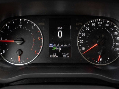 Renault Trafic 2.0 dCi 150 L2H1 | Automaat | 5-Zits | 150 PK | Camera | Cruise | Navi | Airco foto 16
