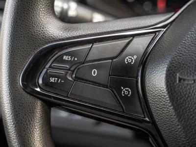 Renault Trafic 2.0 dCi 150 L2H1 | Automaat | 5-Zits | 150 PK | Camera | Cruise | Navi | Airco foto 17