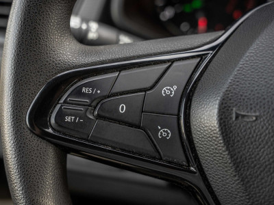 Renault Trafic 2.0 dCi 150 L2H1 | Automaat | 5-Zits | 150 PK | Camera | Cruise | Navi | Airco foto 17