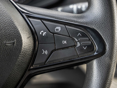 Renault Trafic 2.0 dCi 150 L2H1 | Automaat | 5-Zits | 150 PK | Camera | Cruise | Navi | Airco foto 18