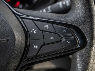 Renault Trafic 2.0 dCi 150 L2H1 | Automaat | 5-Zits | 150 PK | Camera | Cruise | Navi | Airco foto 18