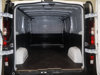 Renault Trafic 2.0 dCi 150PK Airco Navigatie foto 13