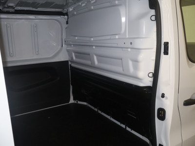 Renault Trafic 2.0 dCi 150PK Airco Navigatie foto 15