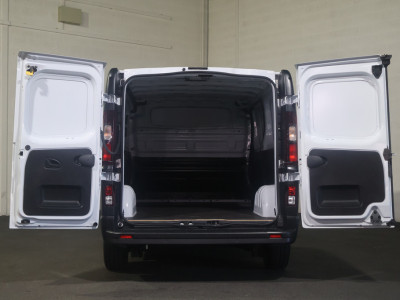Renault Trafic 2.0 dCi 150PK Airco Navigatie foto 3