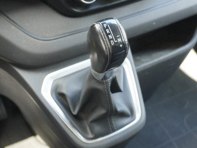 Renault Trafic 2.0 dCi 150PK Automaat- EURO 6 - Airco - Navi - Cruise - €16.900,- Excl. foto 10