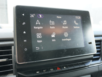 Renault Trafic 2.0 dCi 150PK Automaat- EURO 6 - Airco - Navi - Cruise - €16.900,- Excl. foto 13