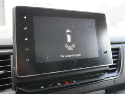 Renault Trafic 2.0 dCi 150PK Automaat- EURO 6 - Airco - Navi - Cruise - €16.900,- Excl. foto 15