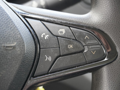 Renault Trafic 2.0 dCi 150PK Automaat- EURO 6 - Airco - Navi - Cruise - €16.900,- Excl. foto 16