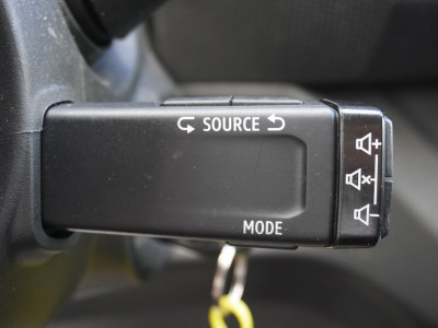 Renault Trafic 2.0 dCi 150PK Automaat- EURO 6 - Airco - Navi - Cruise - €16.900,- Excl. foto 19