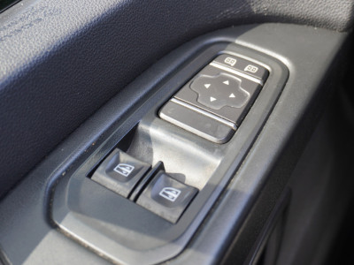 Renault Trafic 2.0 dCi 150PK Automaat- EURO 6 - Airco - Navi - Cruise - €16.900,- Excl. foto 20