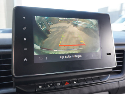 Renault Trafic 2.0 dCi 150PK Automaat EURO 6 - Airco - Navi - Cruise - €20.950,- Excl. foto 13