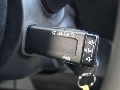 Renault Trafic 2.0 dCi 150PK Automaat EURO 6 - Airco - Navi - Cruise - €20.950,- Excl. foto 17