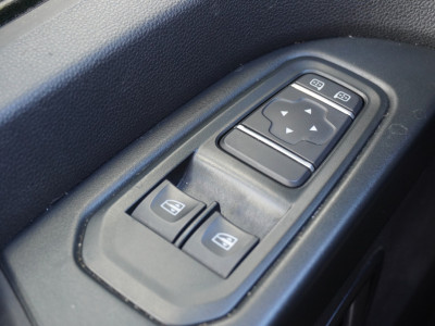 Renault Trafic 2.0 dCi 150PK Automaat EURO 6 - Airco - Navi - Cruise - €20.950,- Excl. foto 18