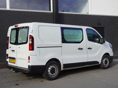 Renault Trafic 2.0 dCi 150PK Automaat EURO 6 - Airco - Navi - Cruise - €20.950,- Excl. foto 2