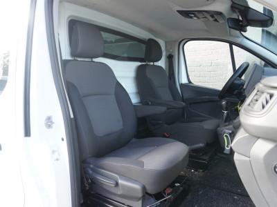 Renault Trafic 2.0 dCi 150PK Automaat EURO 6 - Airco - Navi - Cruise - €20.950,- Excl. foto 5