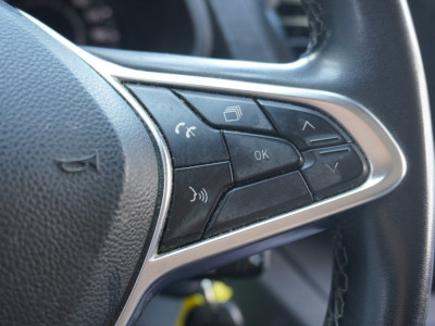 Renault Trafic 2.0 dCi 150PK Automaat L2 - EURO 6 - Airco - Navi - Cruise - €22.499,- Excl. 17