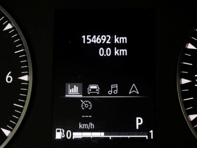 Renault Trafic 2.0 dCi 150pk L2H1 Automaat Work Edition LED/Airco/Navi 01-2024 foto 19