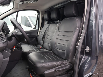 Renault Trafic 2.0 dCi 150pk L2 H1 Work Edition Automaat 2