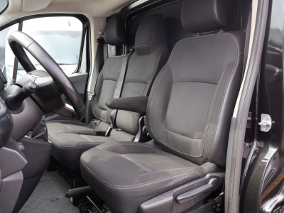 Renault Trafic 2.0 dCi 150pk L2 H1 Work Edition Automaat foto 3