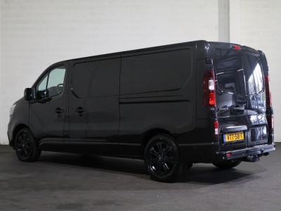 Renault Trafic 2.0 dCi 150pk L2 H1 Work Edition Automaat foto 7