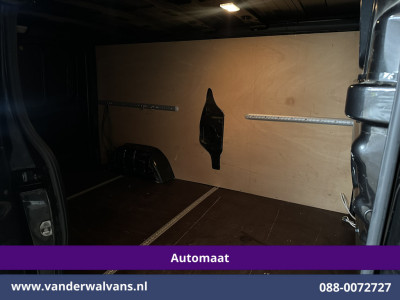 Renault Trafic 2.0 dCi 170pk Automaat L2H1 Euro6 Airco | Camera | Navigatie | LED | Cruisecontrol Parkeersensoren, Trekhaak foto 14