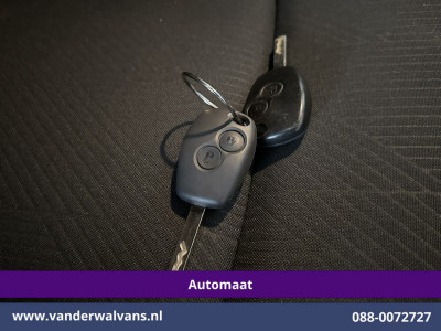 Renault Trafic 2.0 dCi 170pk Automaat L2H1 Euro6 Airco | Camera | Navigatie | LED | Cruisecontrol Parkeersensoren, Trekhaak foto 21