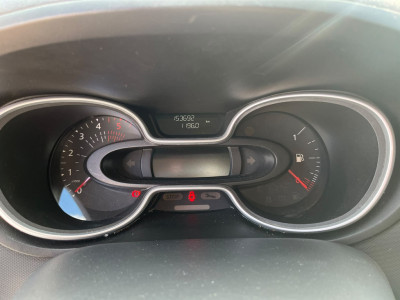 Renault Trafic 2.0 dCi 170pk DC Automaat 2x Schuifdeur foto 6