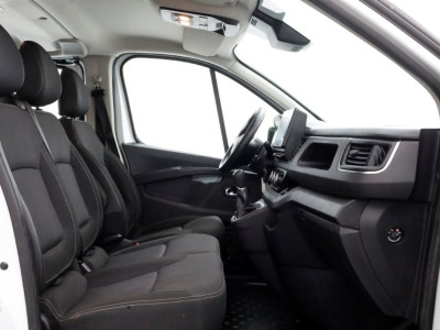 Renault Trafic 2.0 dCi 170pk L2H1 Automaat D.C. Comfort LED/Camera/2x Schuifdeur 06-2023 foto 5