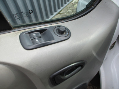 Renault Trafic 2.0 dCi 90 pk L1 H1 Trekhaak foto 6