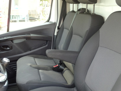 Renault Trafic 2.0 dCi L2H1 foto 15