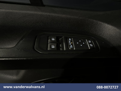 Renault Trafic 2.0 dCi L2H1 Euro6 Airco | Camera | Navigatie | Apple Carplay | Cruisecontrol | LED Android Auto, Trekhaak, Stoelverwarming, Parkeersensoren, Bijrijdersbank 20