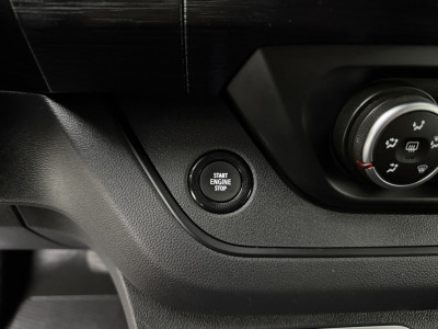Renault Trafic EDC Automaat 170PK Lang Dubbele Cabine Exclusive | 6-Persoons | 17