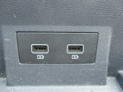 Renault Trafic L2/H1 Koel 8