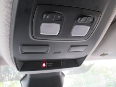 Renault Trafic L2/H1 Koel 9